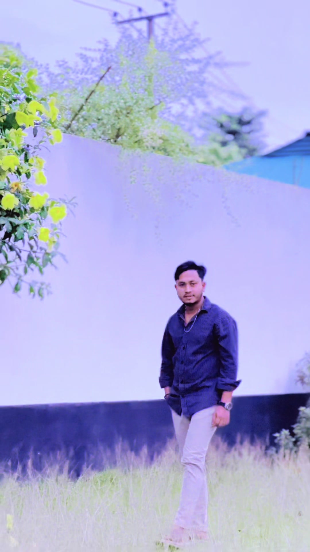 @SK….Sahwon