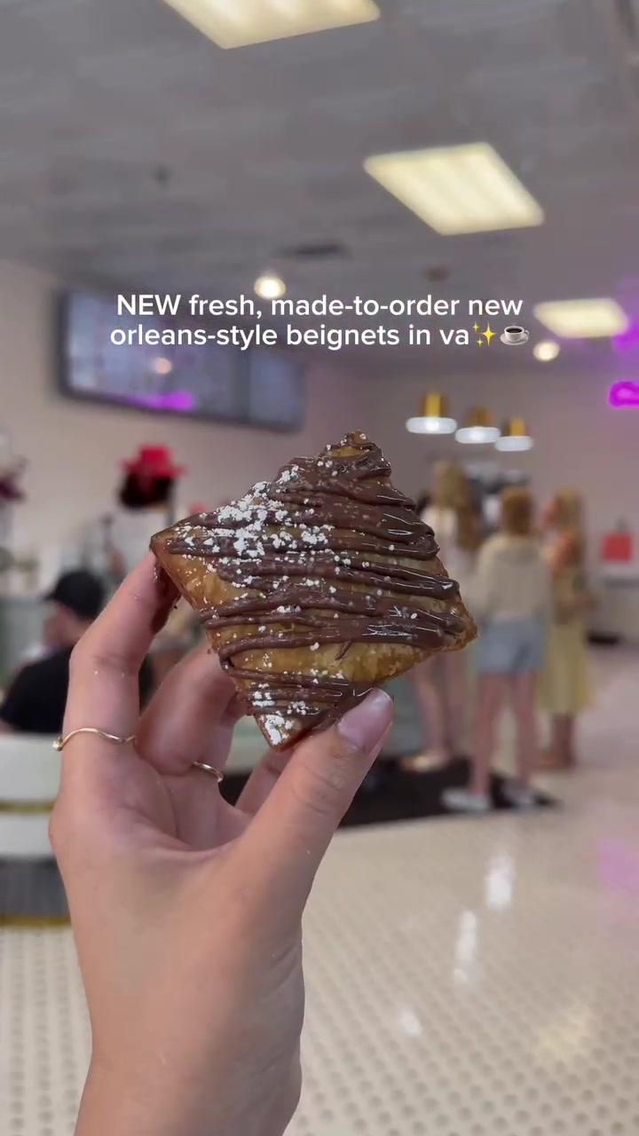 @Foodooboos