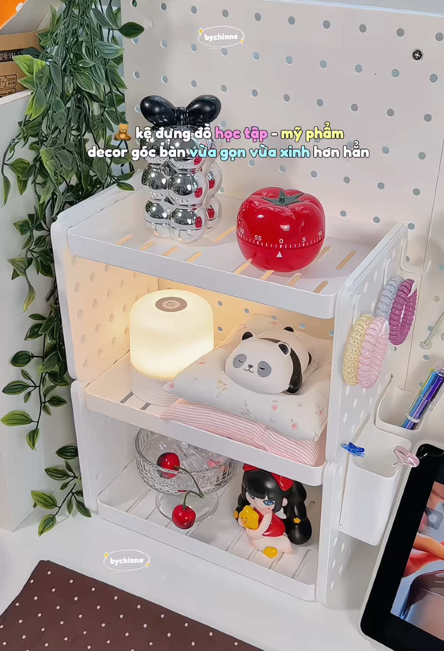 @𝐂𝐡𝐢𝐧𝐧𝐞 ೀ