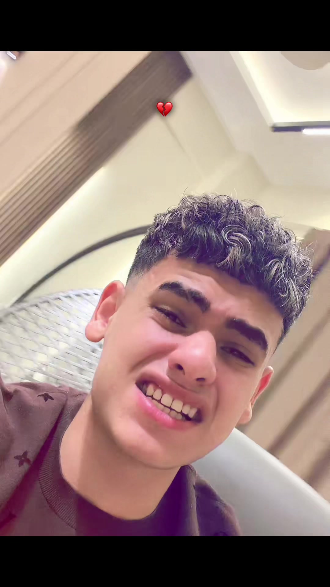@💥🤴🏻 علِيّ أُومَال 🤴🏻💥