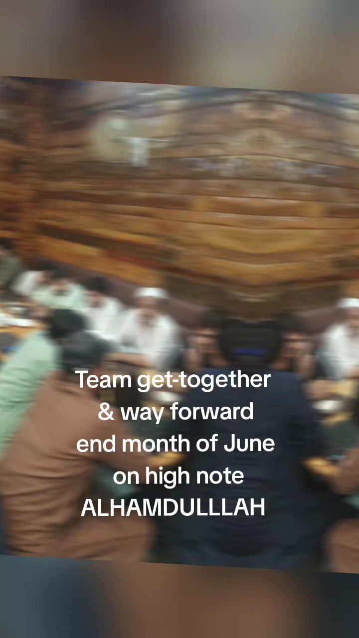 @RANA KAMRAN 라나 감란