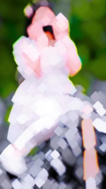 @โฟอกอ๐๐แดแดึα ๐μτอขτแง๐ฑ๐งฟ