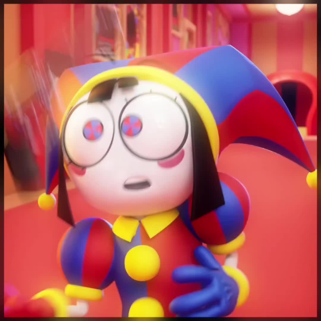 @splantboy