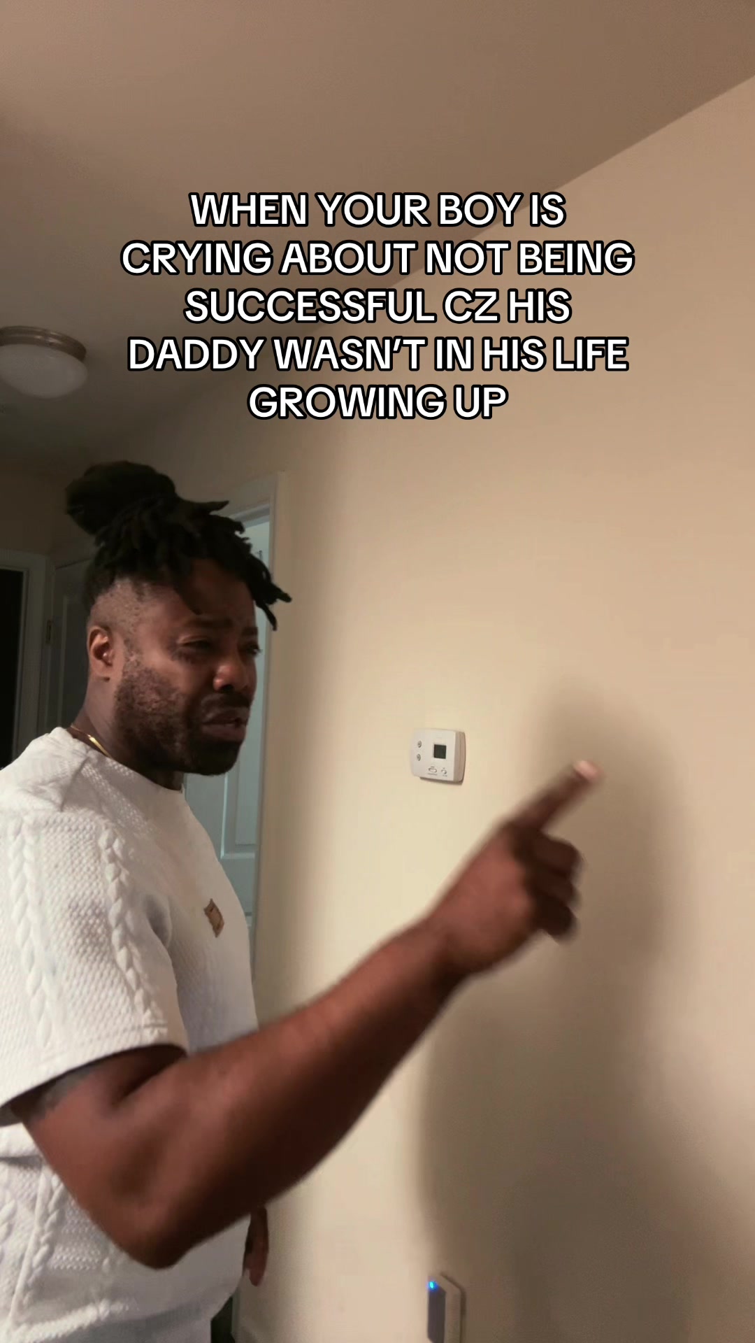@SpeaksTV
