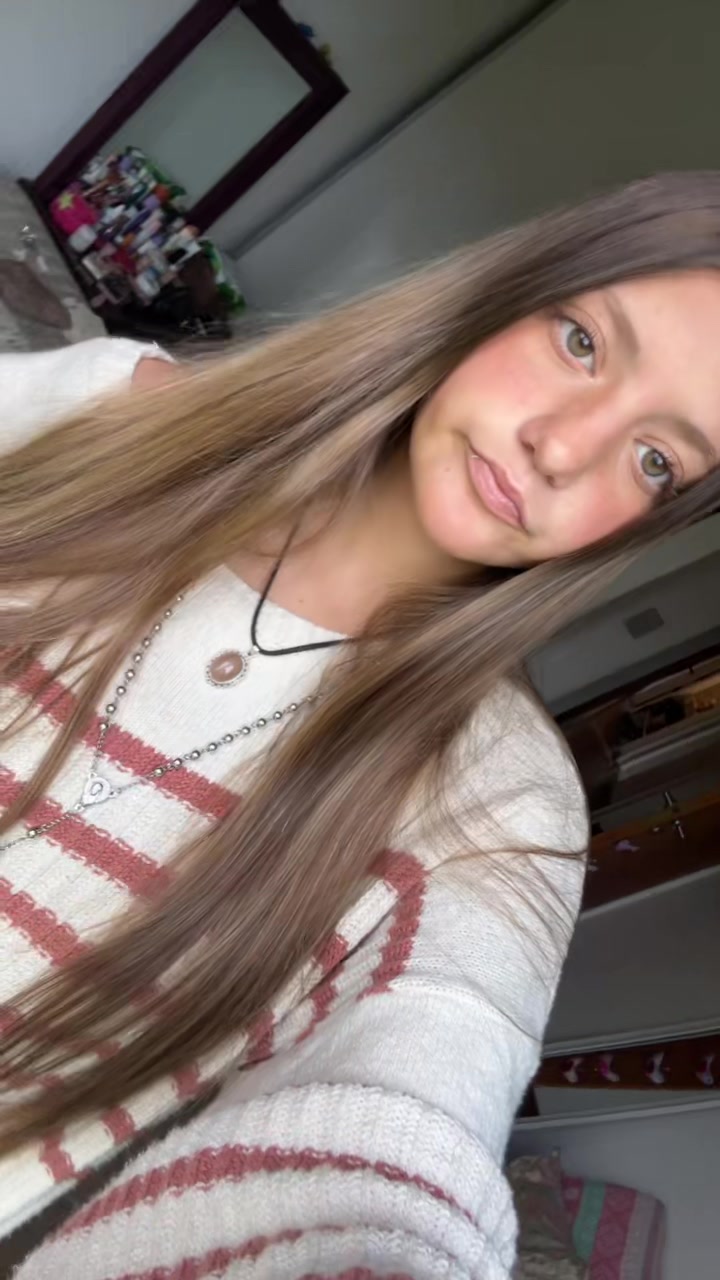 @manuela