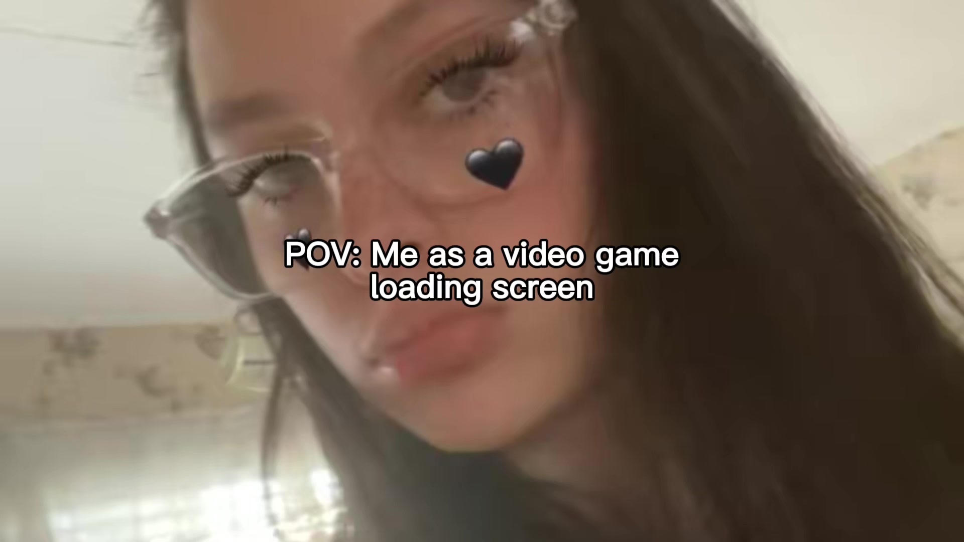 @Kassie17