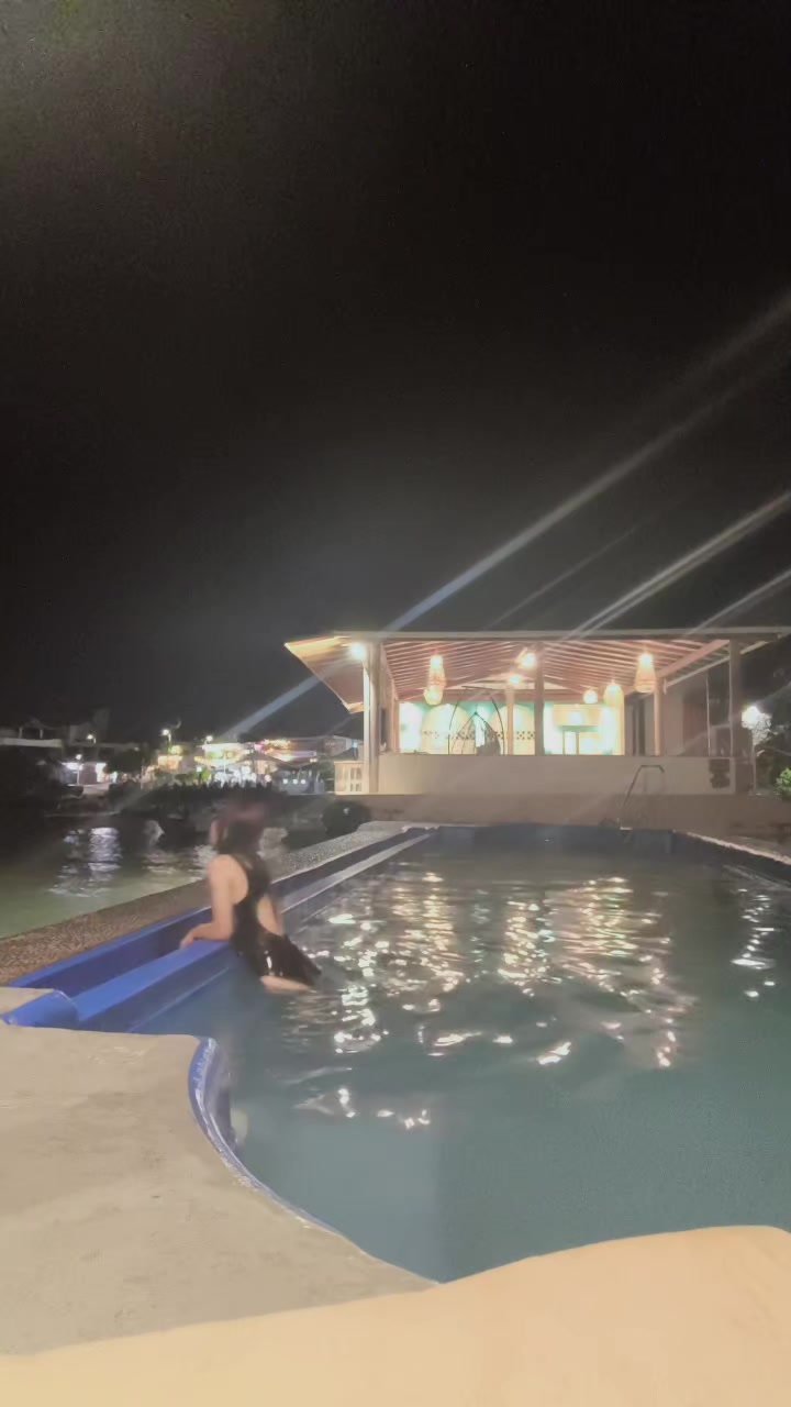 @Genivela