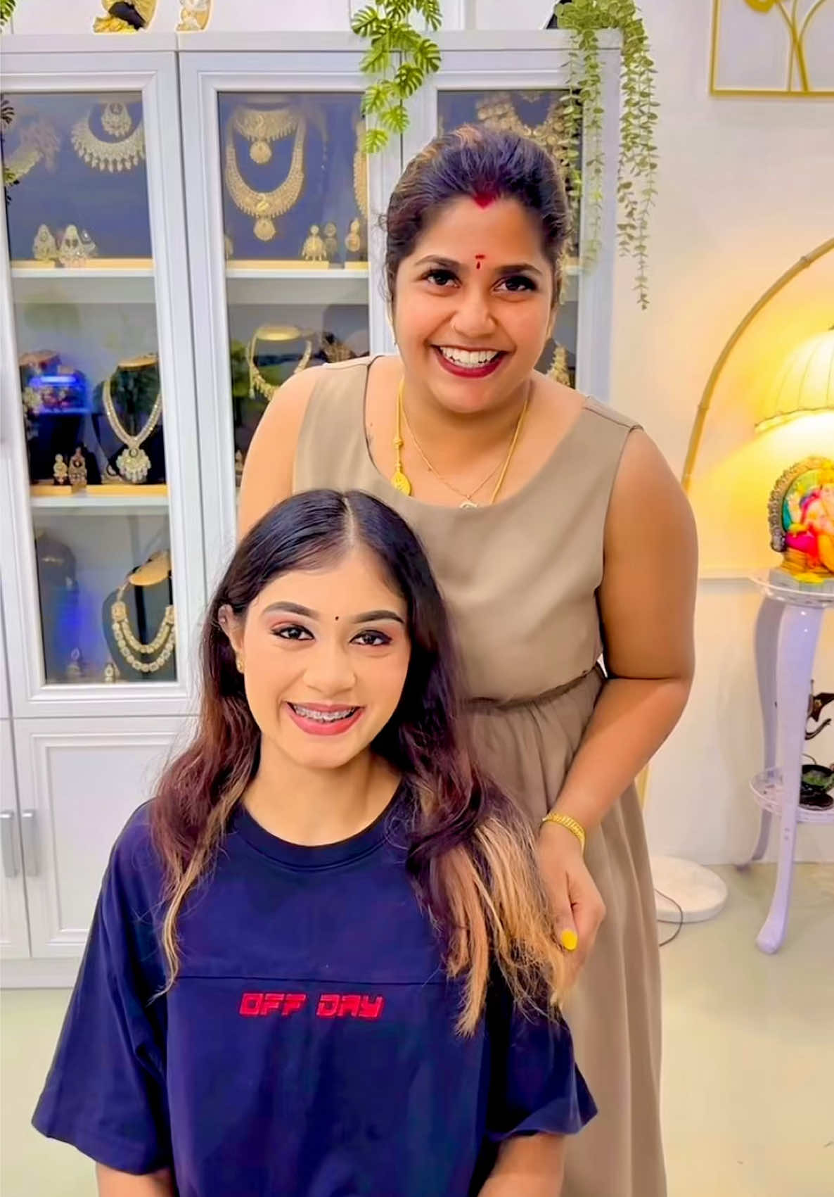 @✨🦚வீ.உமாமகேஸ்வரி🦚✨