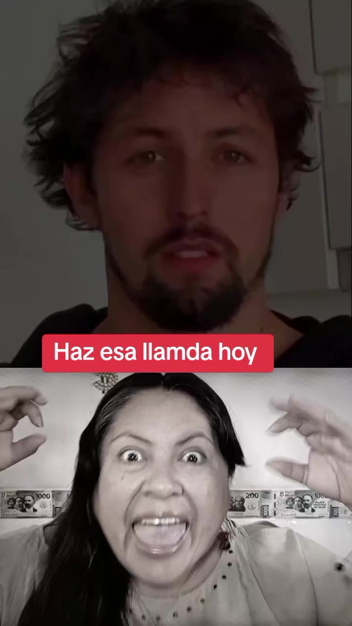 @Silvia Hern&aacute;ndez / Magnetita