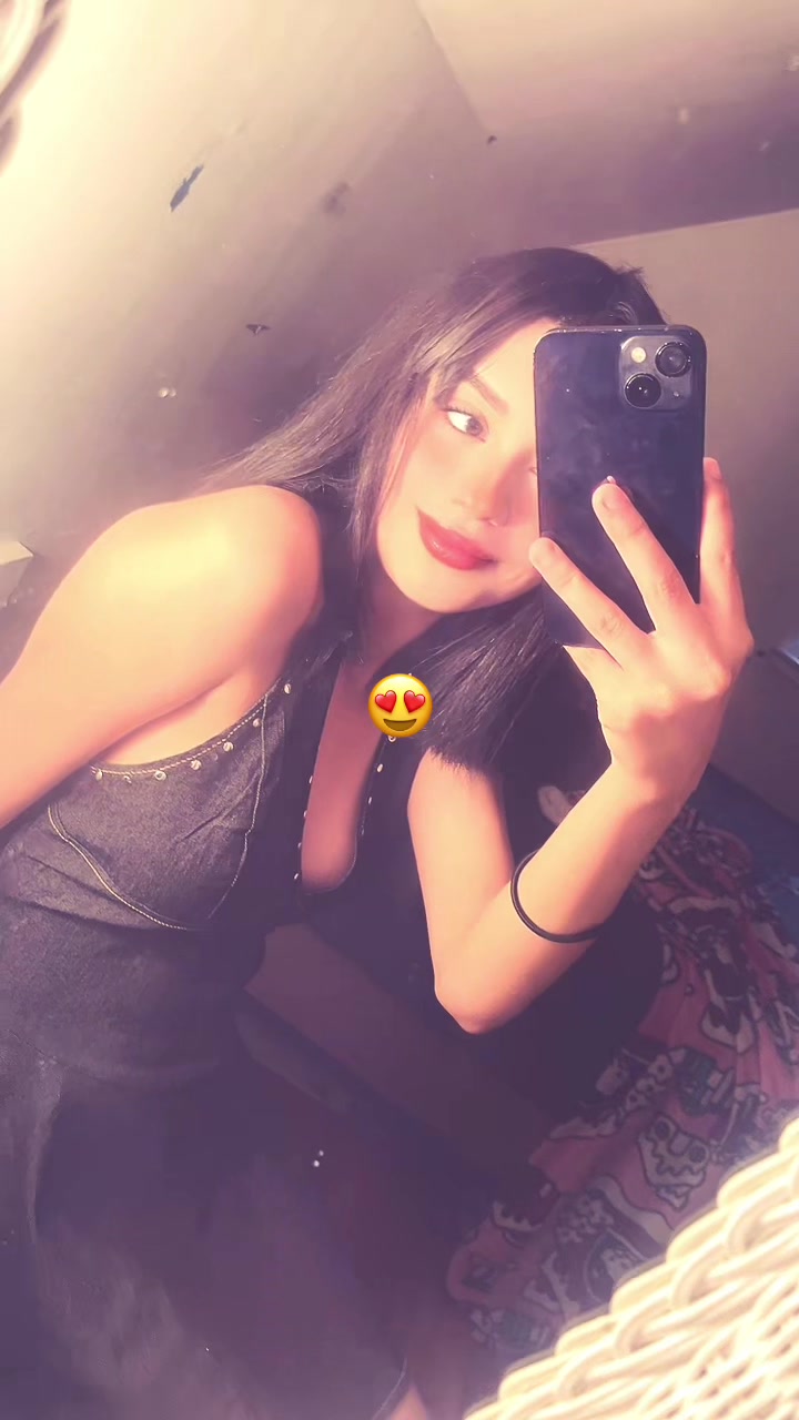 @𝓮𝓼𝓽𝓱𝓮𝓻🪷