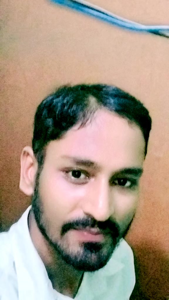 @@sunil mali