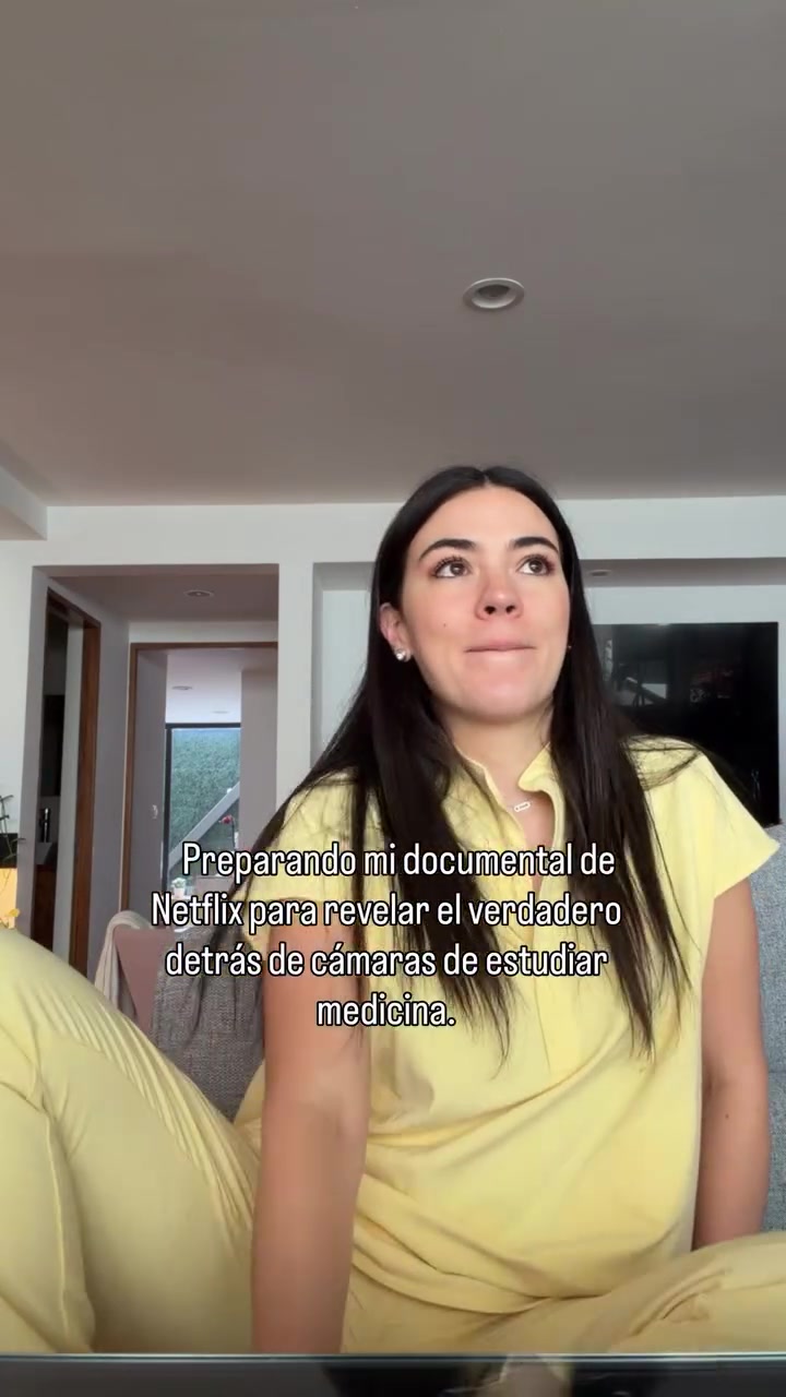 @Dra Ana Ceci