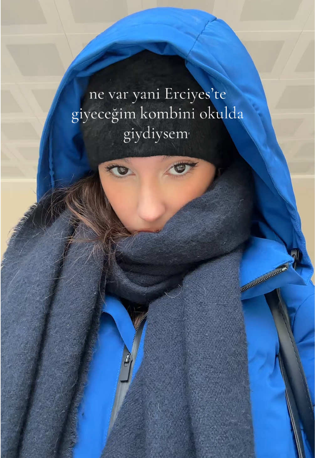 @bilgeaasya