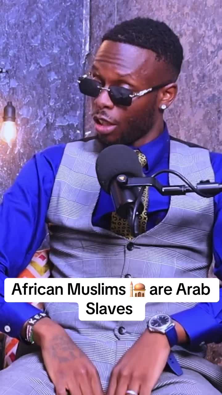 @Sugira Rubasha