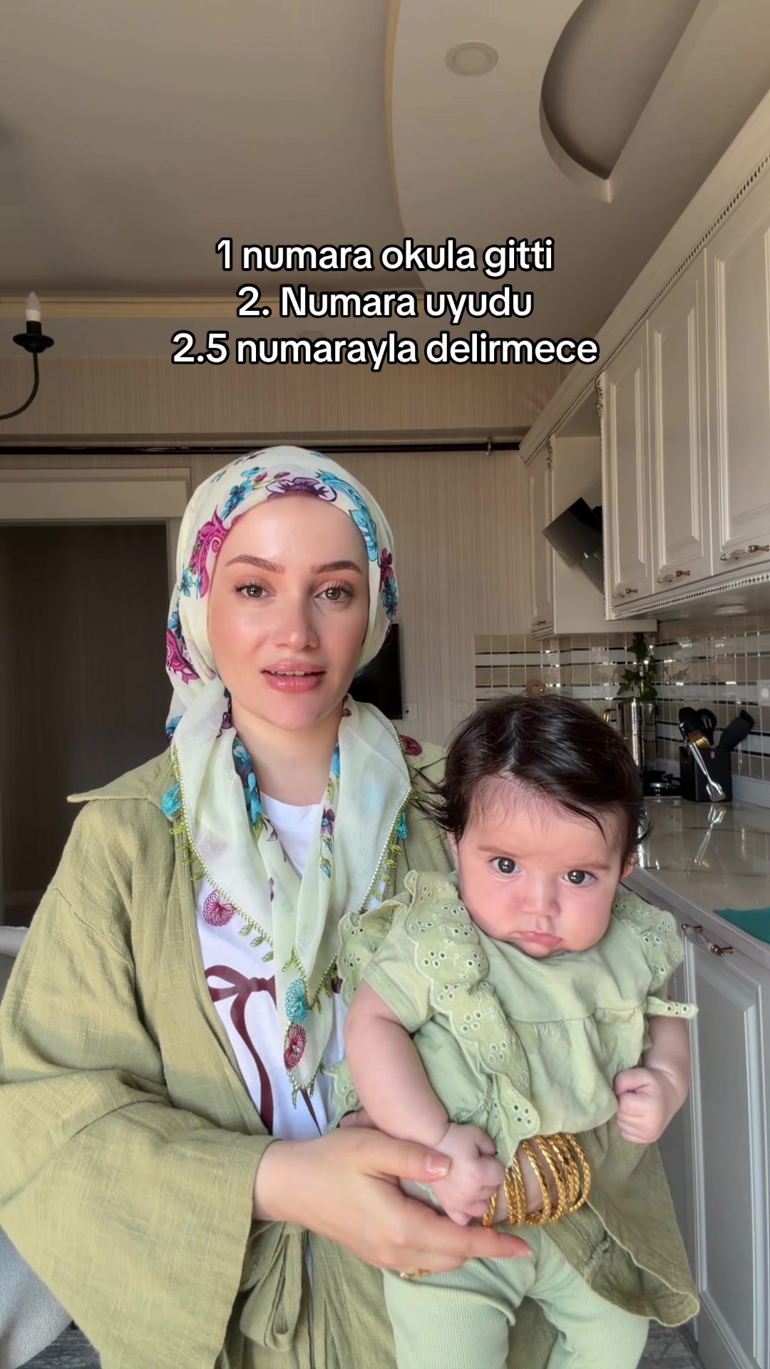 @Züleyhan&Mahmut