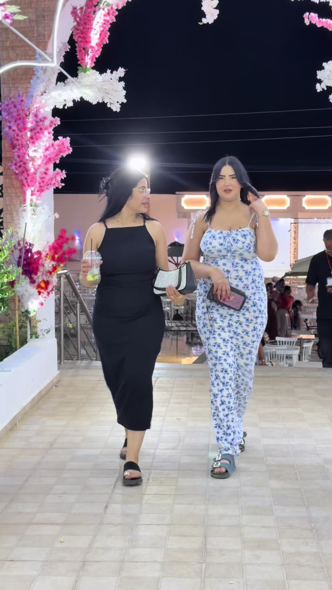 @🔥نار🔥 🐦&zwj;🔥🇹🇳🇦🇪