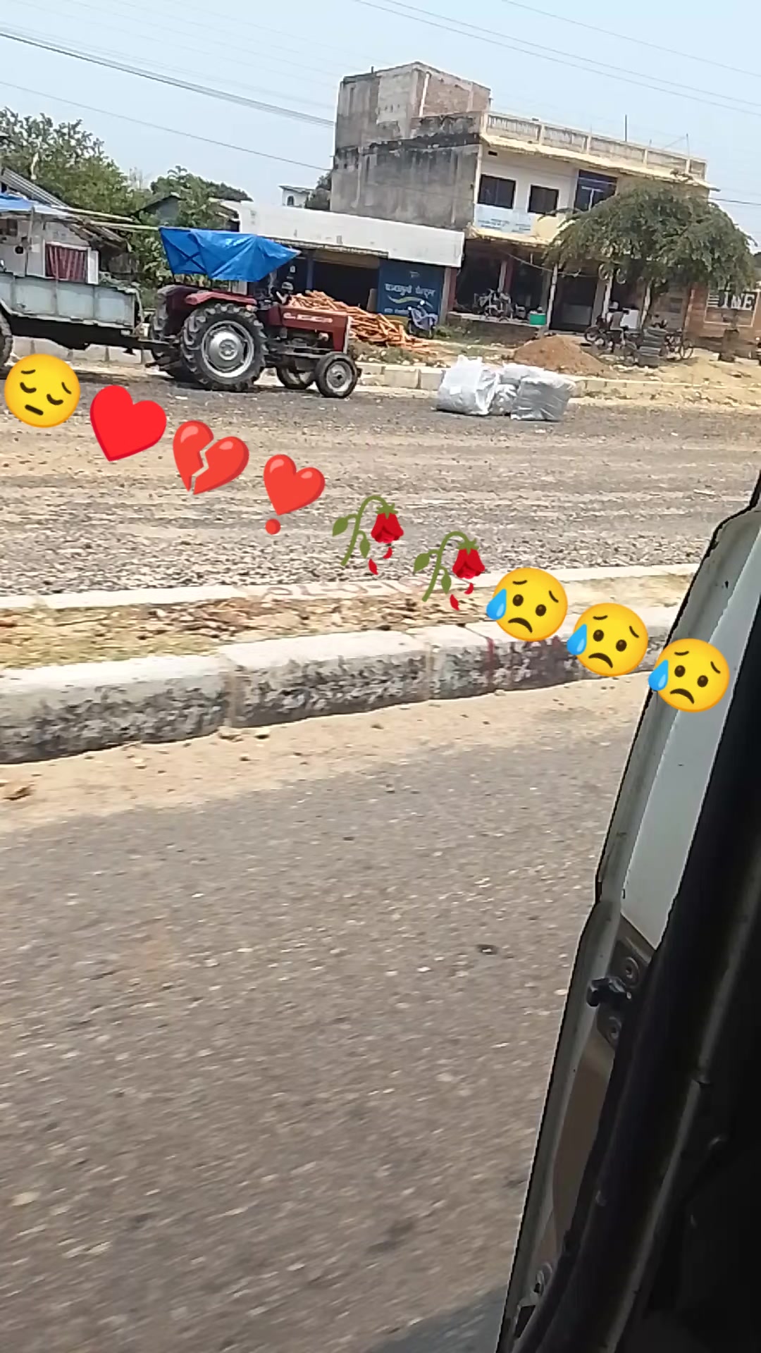 @Hari