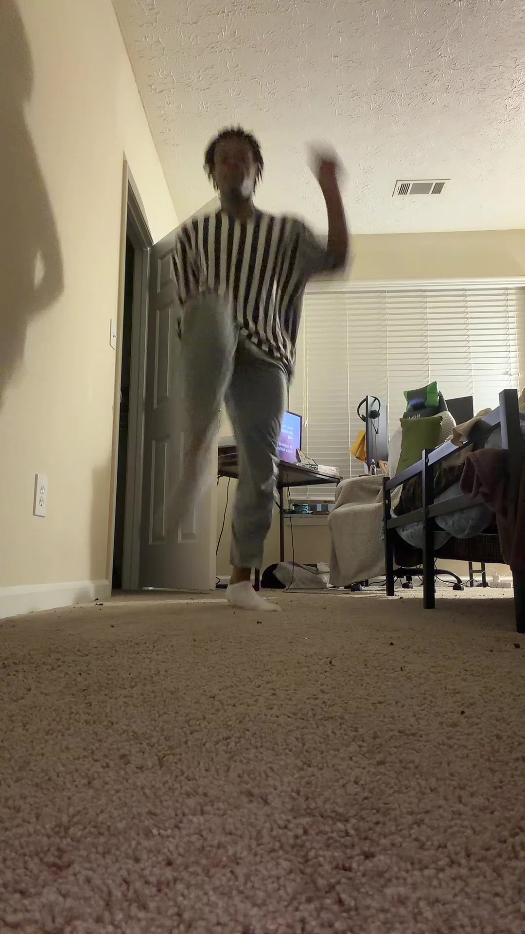 @anputhedancer