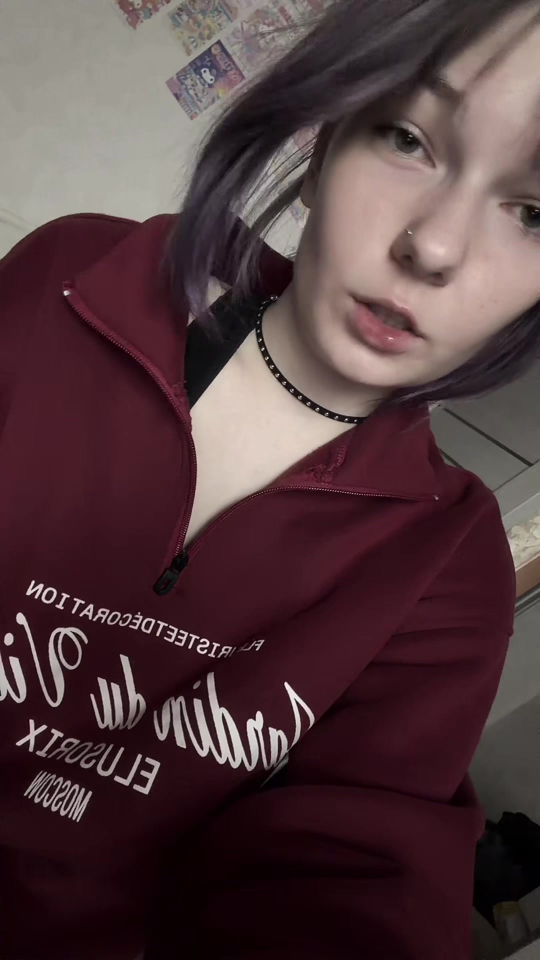 @swimming_cat