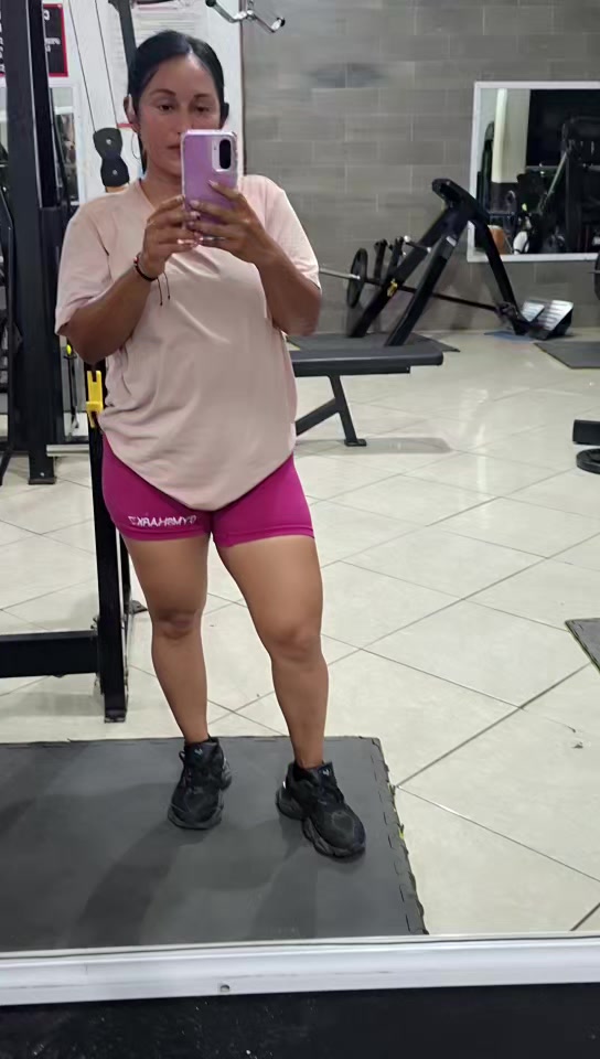 @Marisol