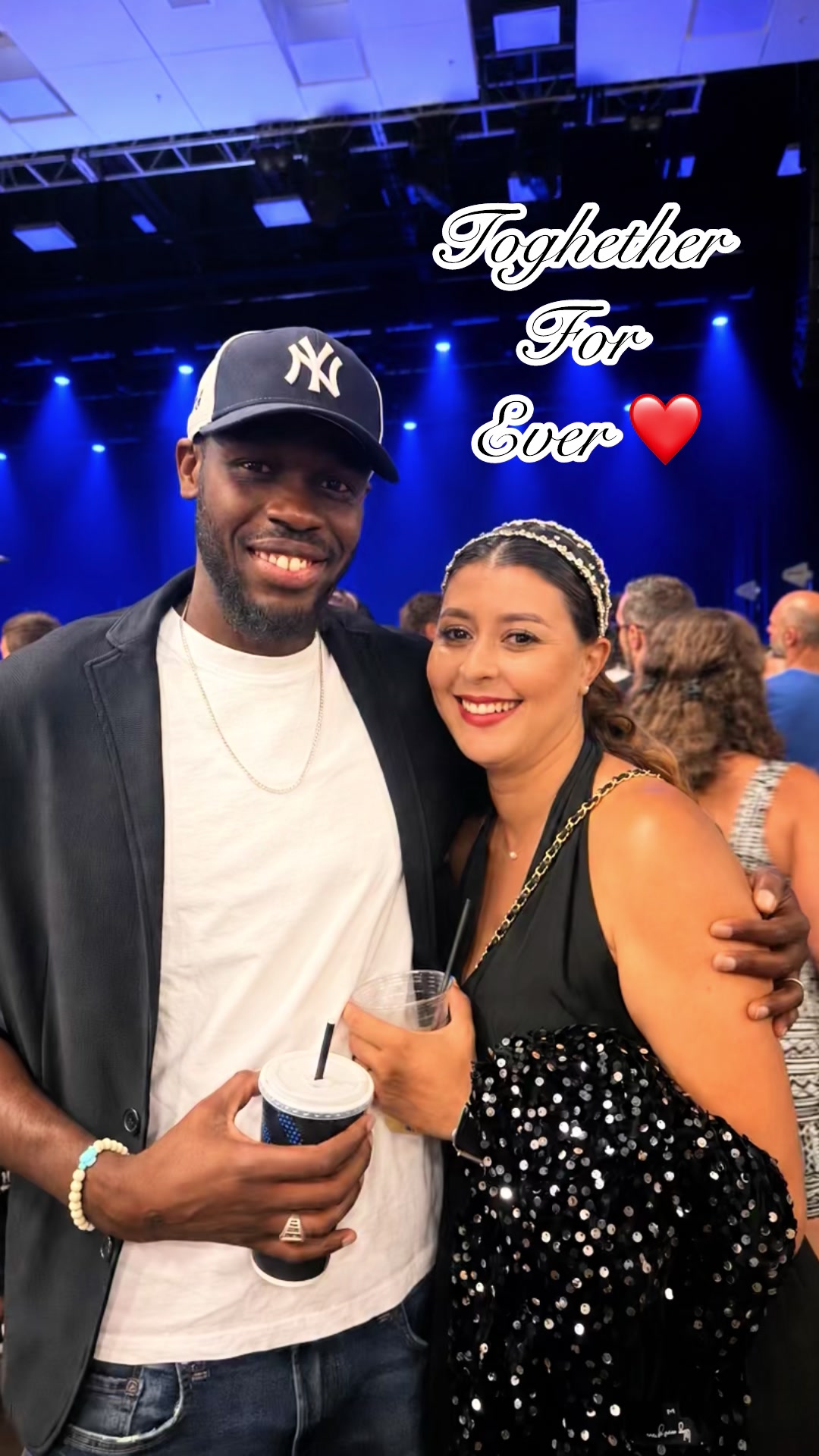 @👑🇲🇦Queen Hajar🇸🇳👑🇨🇦