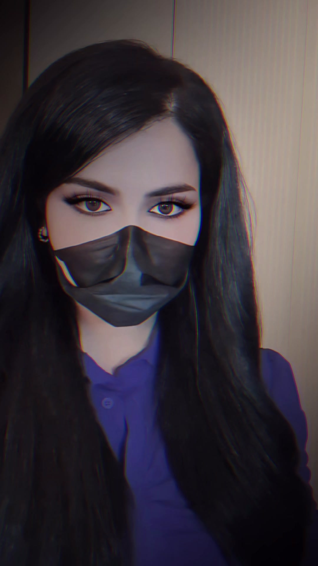 @𝜗𝜚 ٠