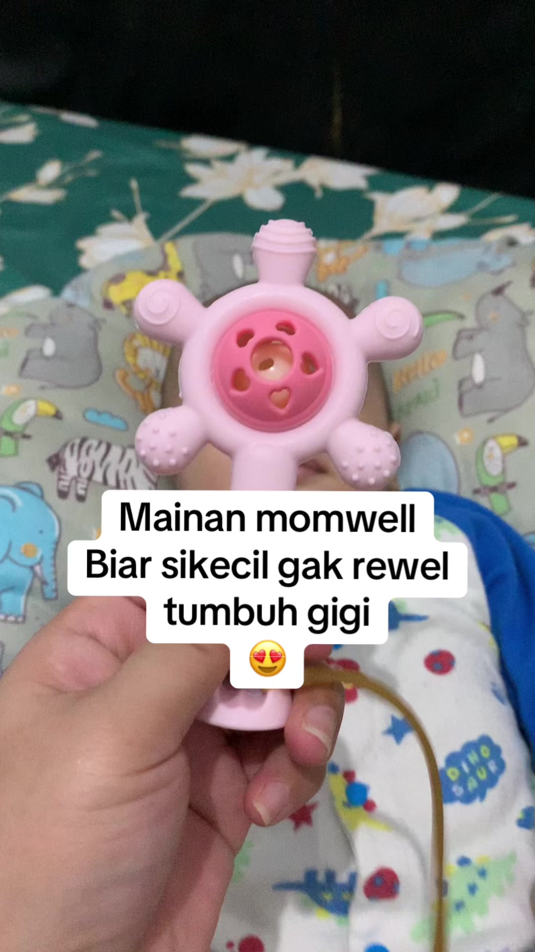@OlshopLarisManis12