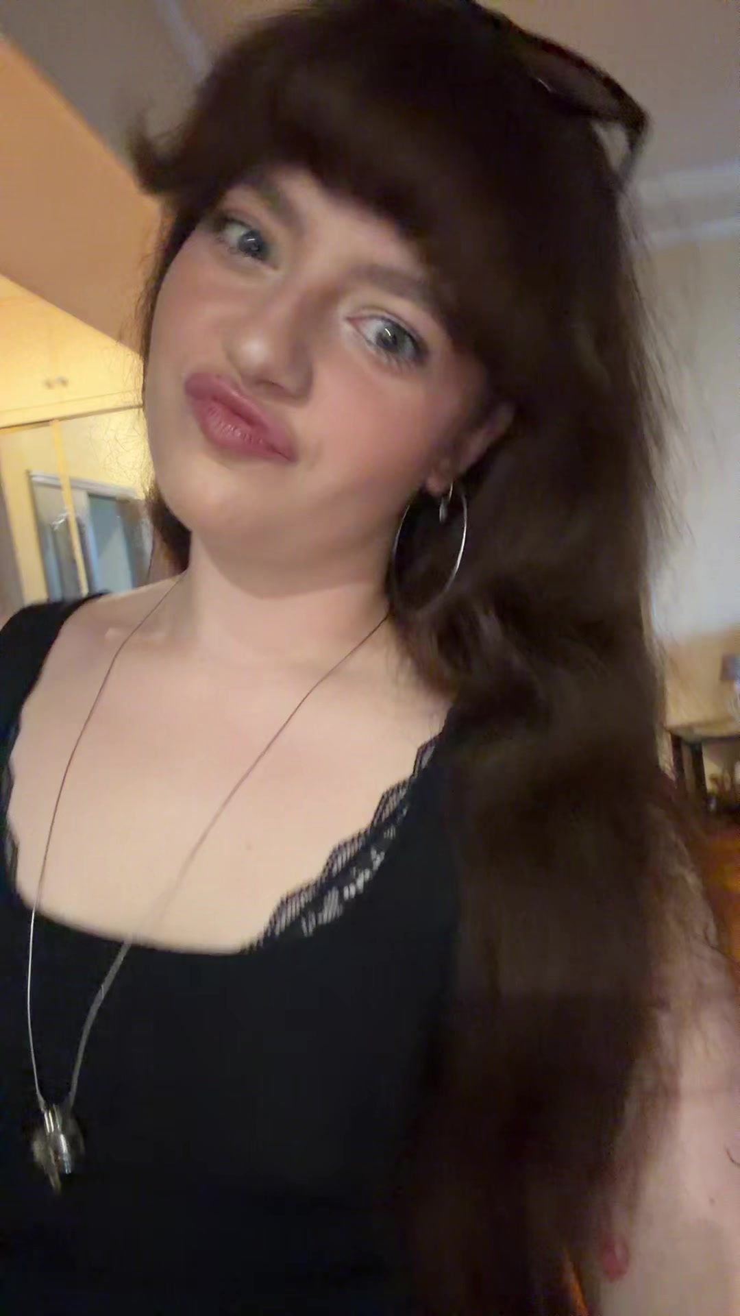 @тгк алиса акщ!!
