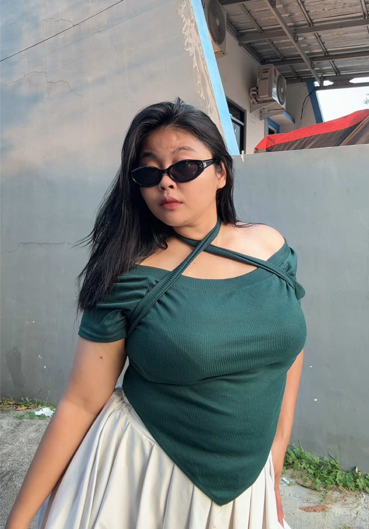 @INDAH HK🌼
