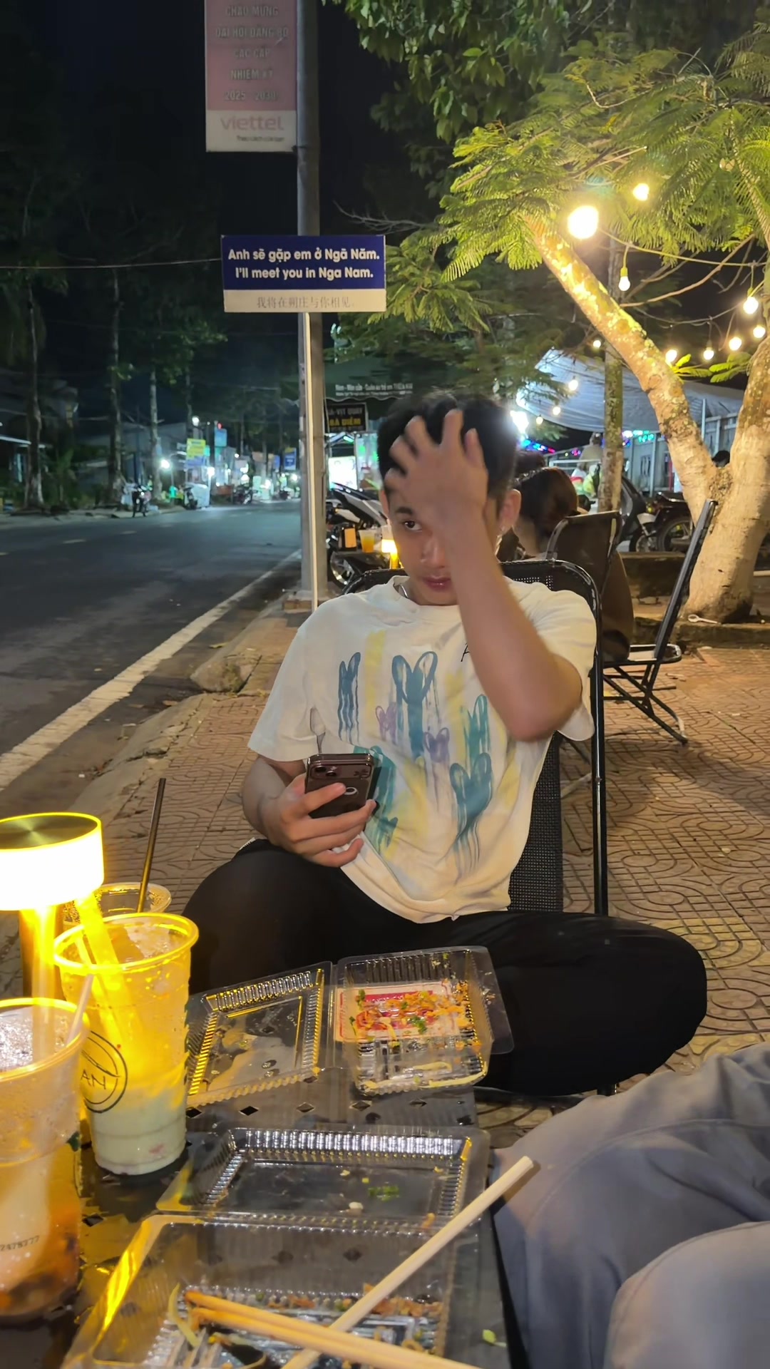 @Nguyễn Văn Thanh