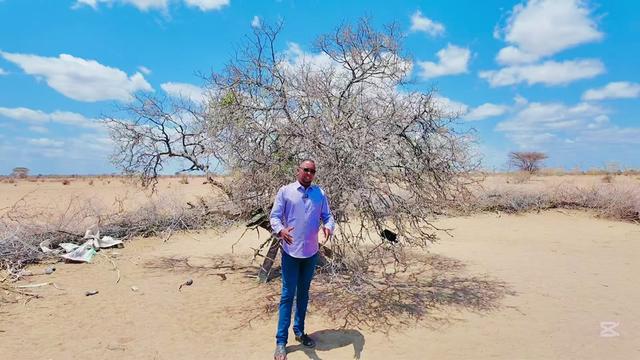 @Mohamed Baaruud Hussein