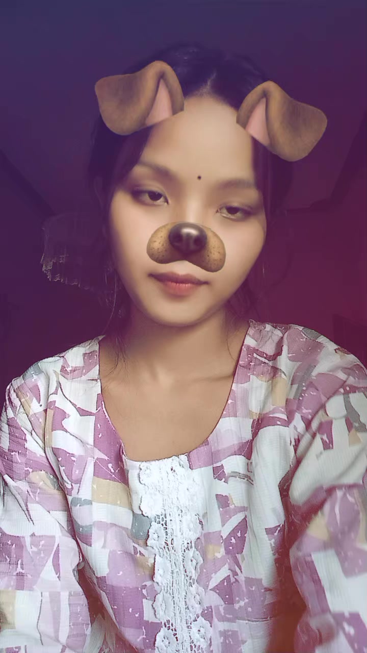 @🦋BuTki🦋