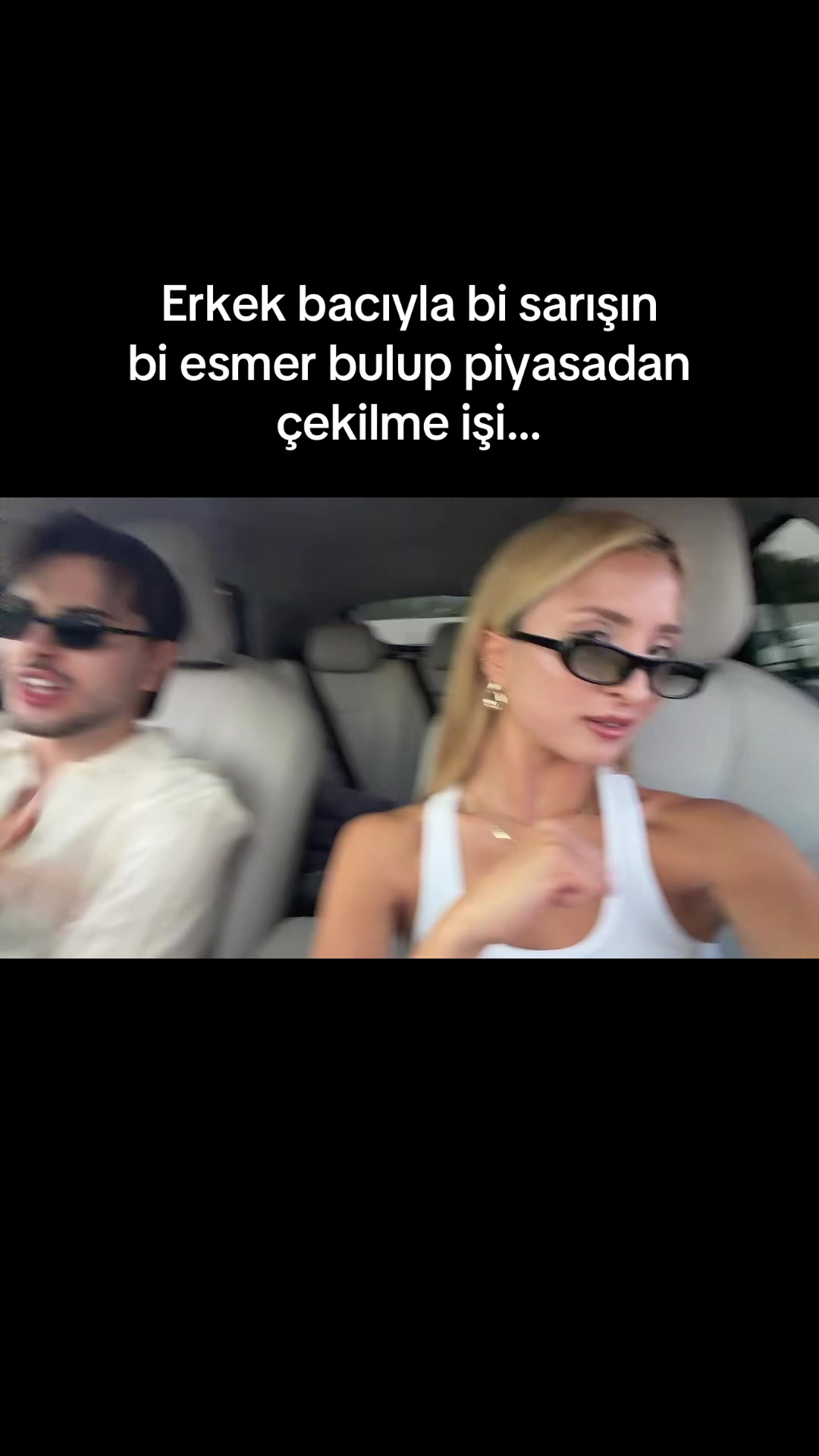 @Hasancan Çetinbaş