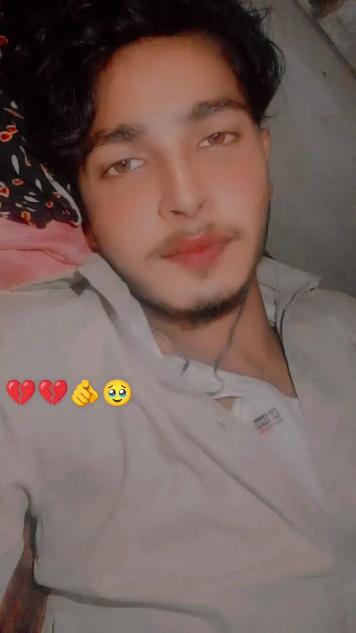 @Syed zada Hakam shamsi