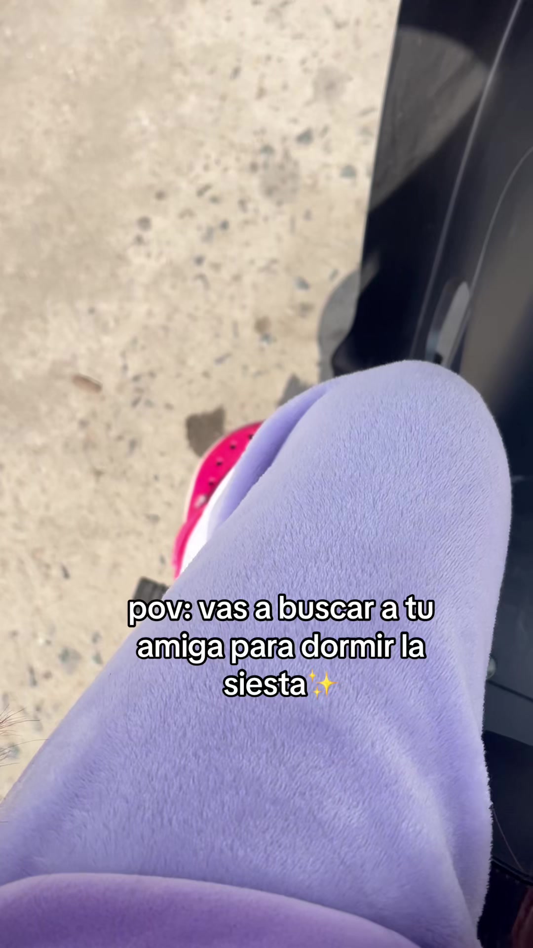 @belen_guzmann