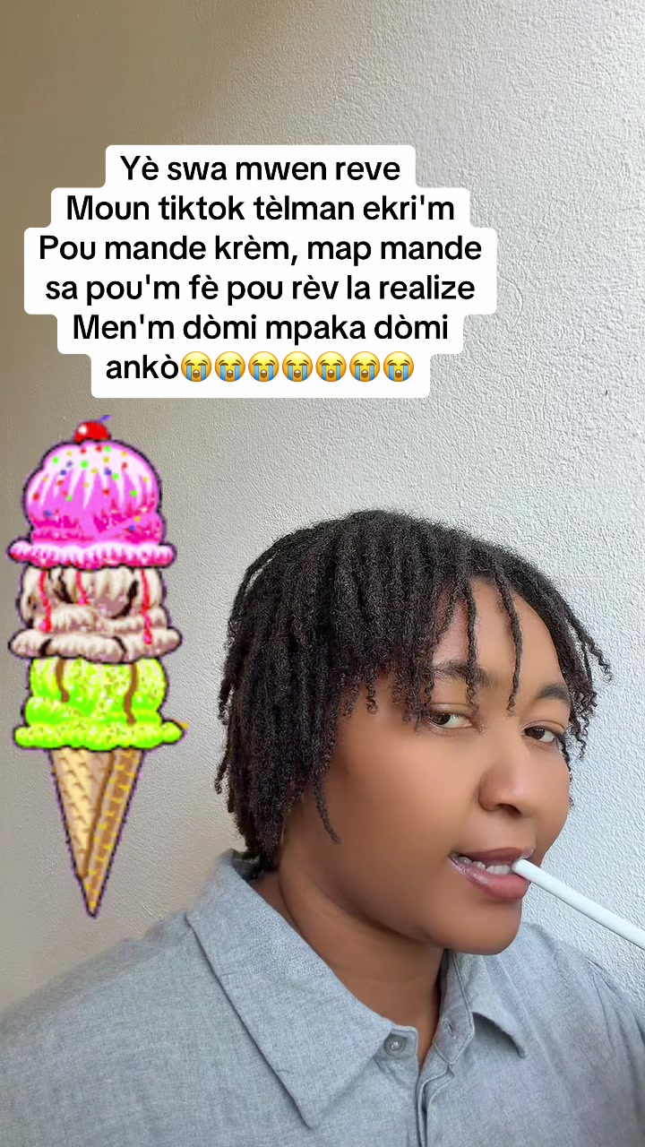 @🍧Be_Fan _Of_ Ice _Cream🍧
