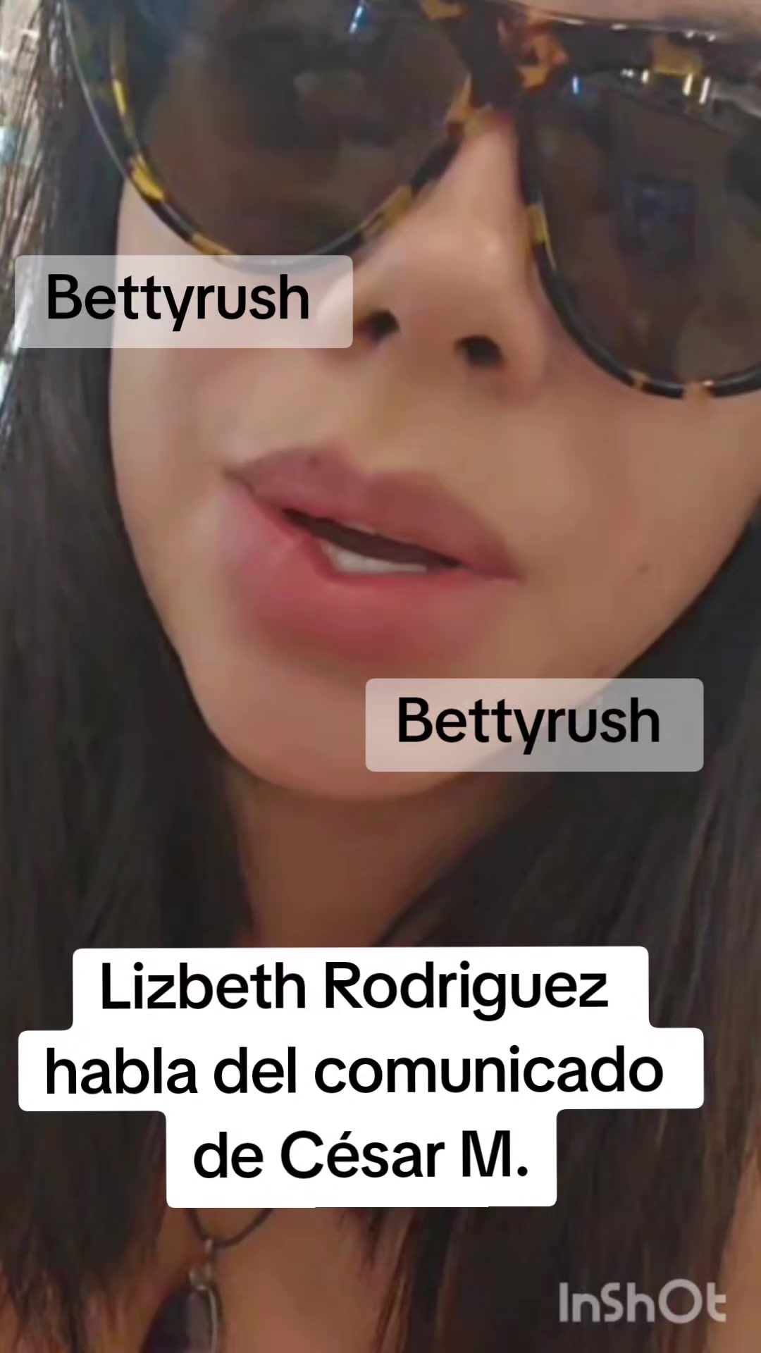 @🐺BettyRush🐍'🐐