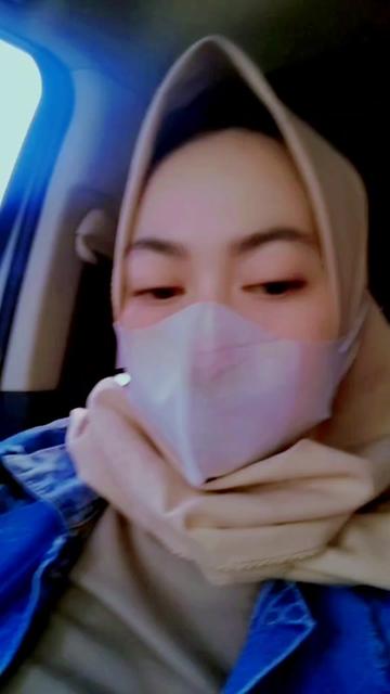 @naura ameliaputri