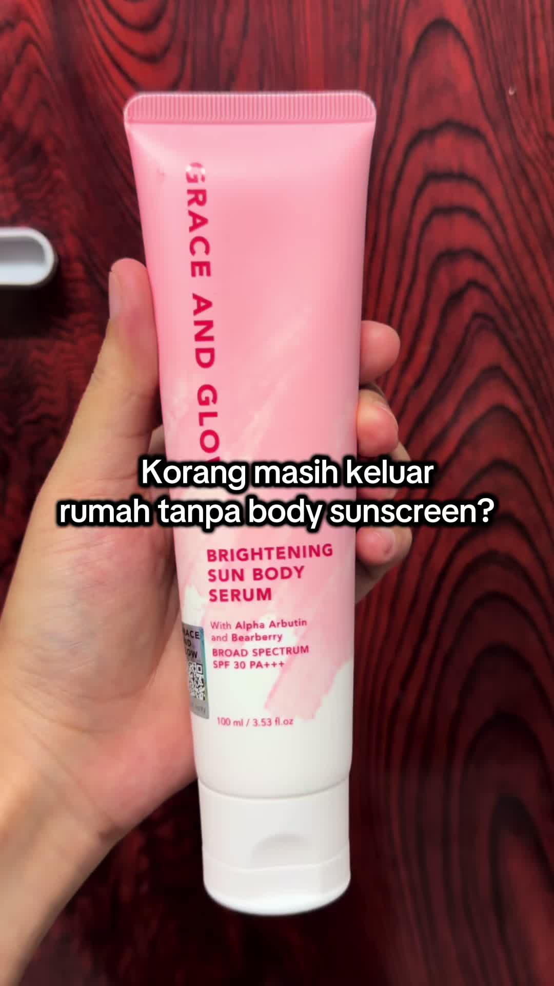 @Fathiafaliq_