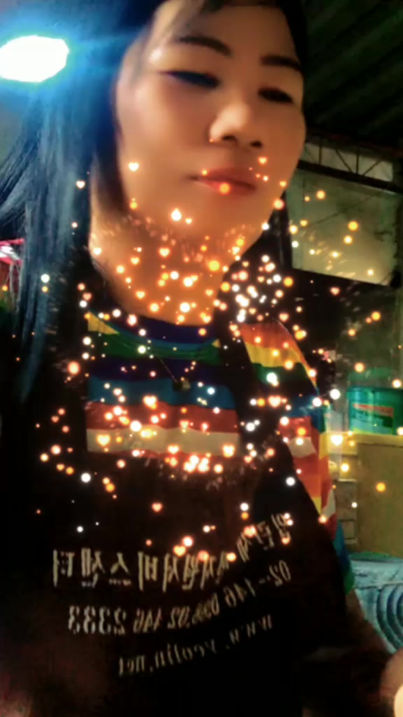 @frózenheart143