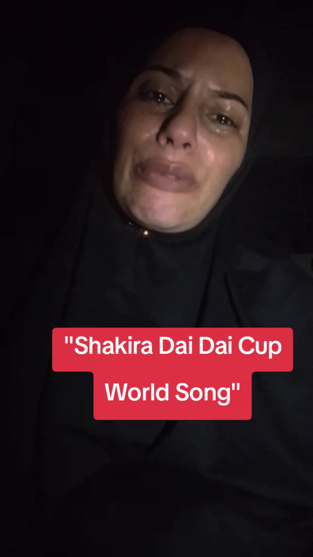 @samahfamily