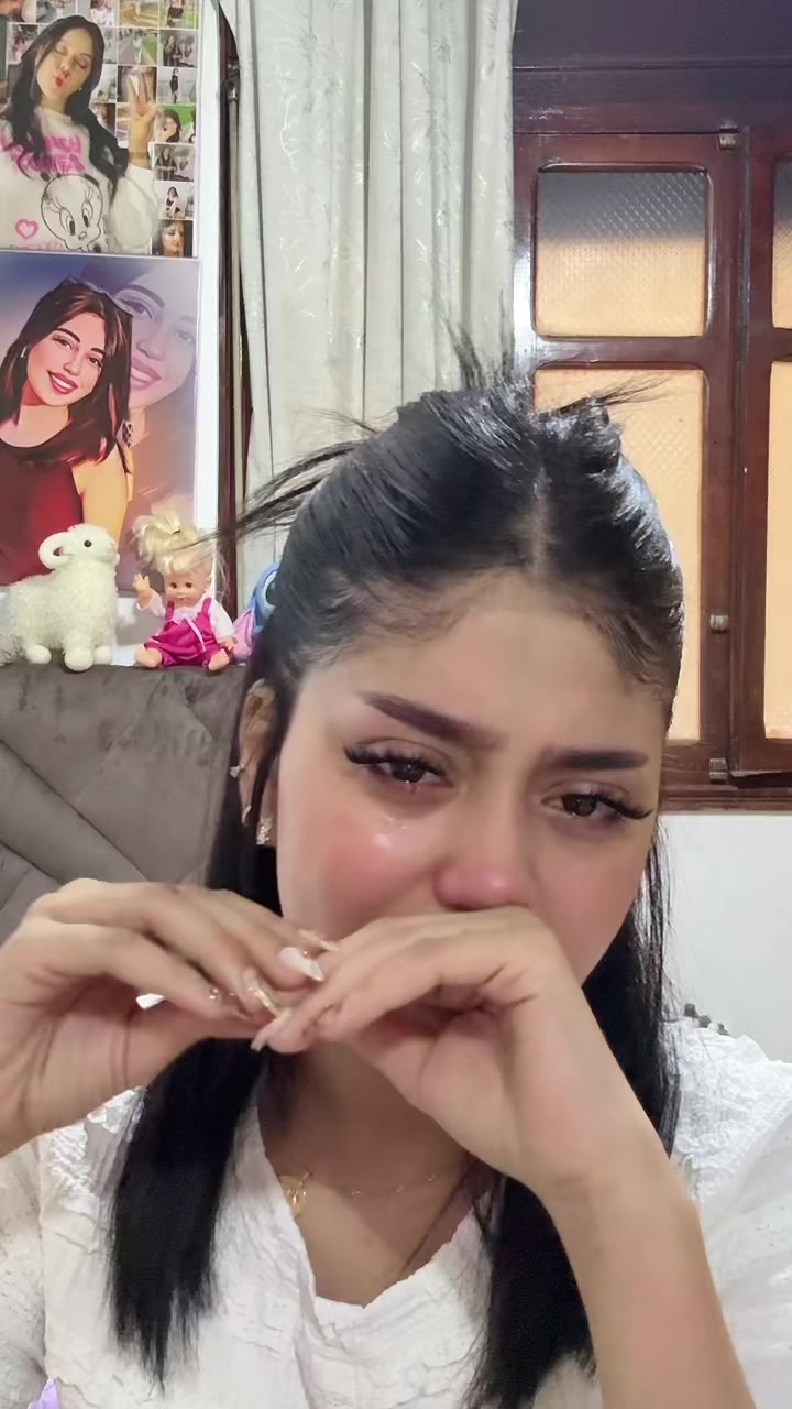@douae_dh16
