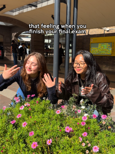 @UNSW