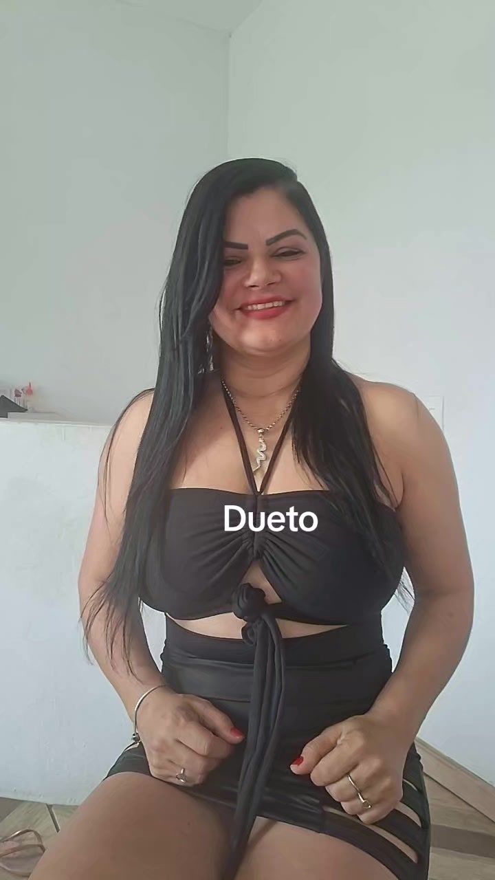 @Leninha Silva