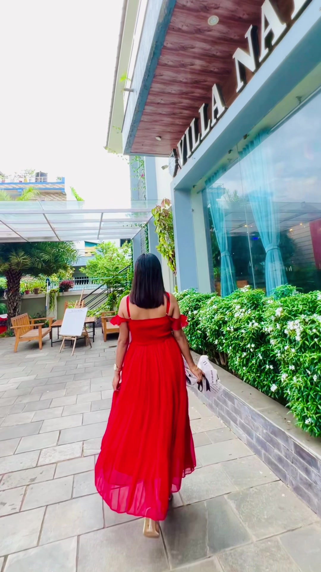 @Manisha_shrestha(Karki)