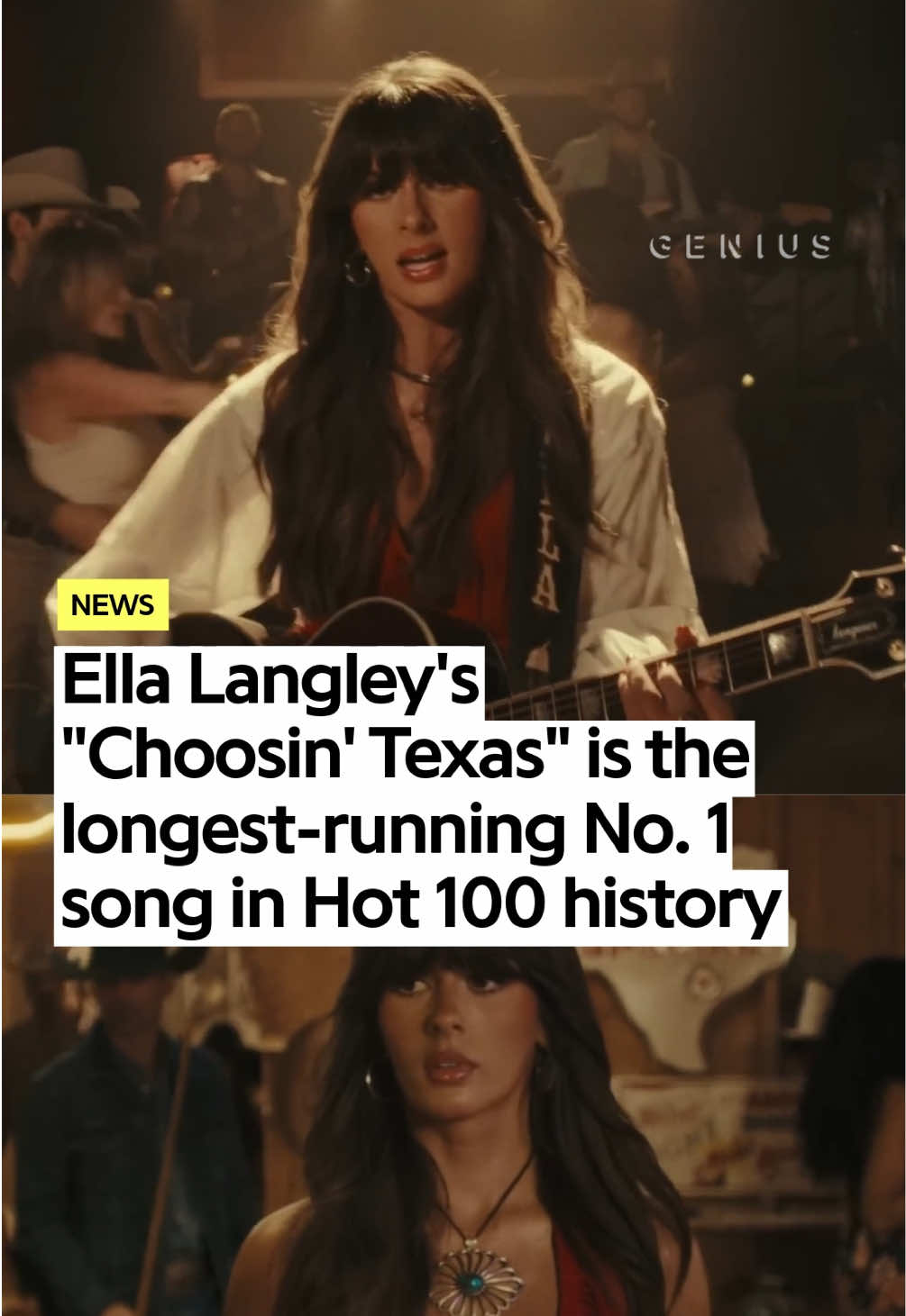 @Genius