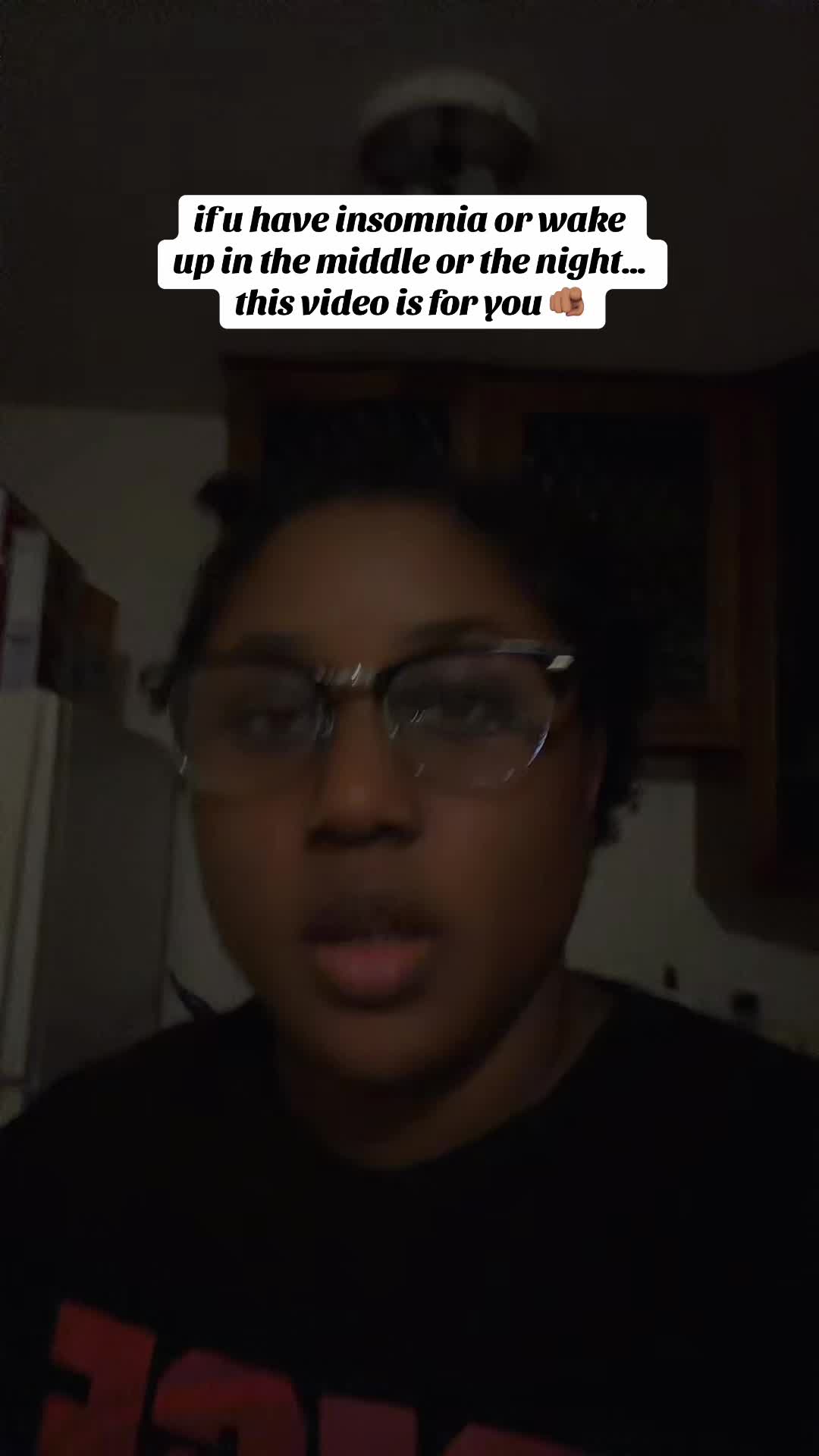 @jvzyk
