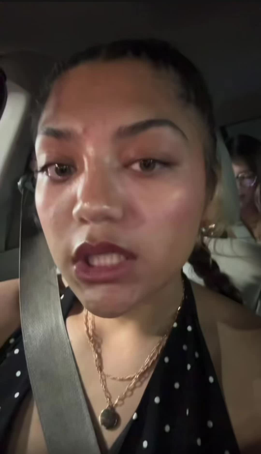 @Zizz