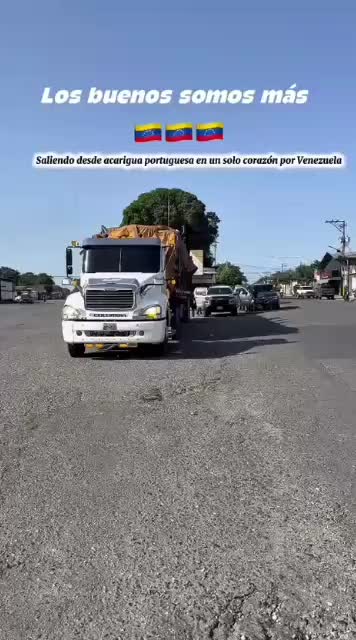 @Andrea Sánchez 💟