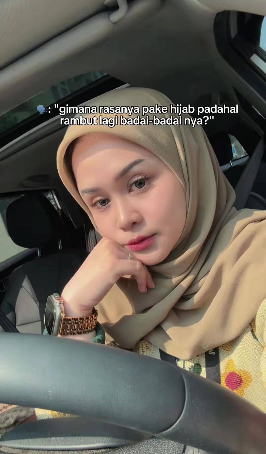 @Risdafitriana